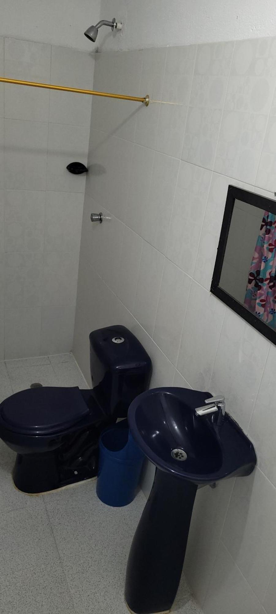 Hostal Villa Del Rio Las Brisas Villavieja Bagian luar foto